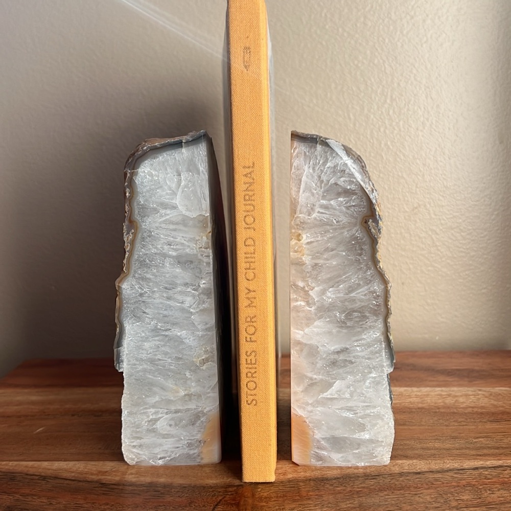 Geode Decor - Picture 5 of 5